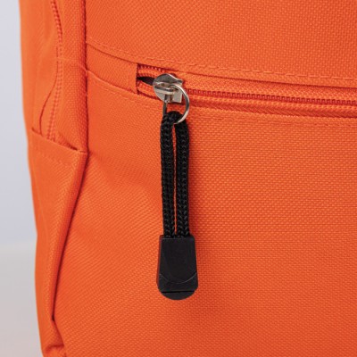 Zaino in poliestere 600d - University cod. PG516